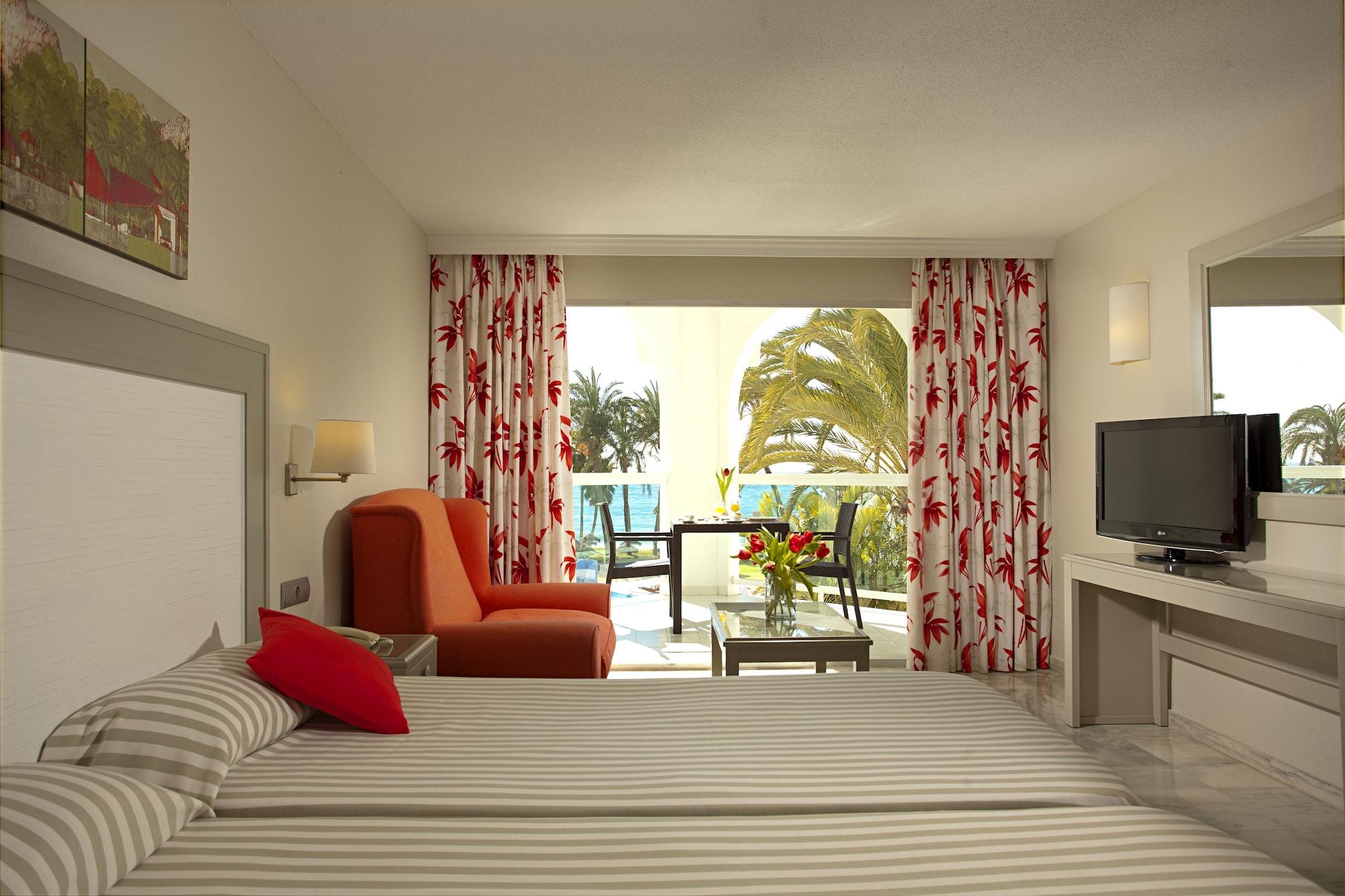 Ona Marinas De Appart hôtel 4*